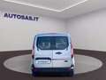 Ford Transit Connect 220 1.5 ecoblue(tdci) 100cv Trend combi N1 L1H1 E6 Grigio - thumbnail 2