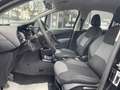 Citroen C3 1.0 PURETECH CONFORT Noir - thumbnail 9