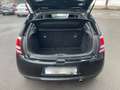Citroen C3 1.0 PURETECH CONFORT Noir - thumbnail 5