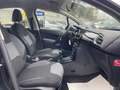 Citroen C3 1.0 PURETECH CONFORT Noir - thumbnail 8