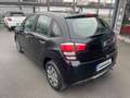 Citroen C3 1.0 PURETECH CONFORT Noir - thumbnail 4