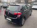 Citroen C3 1.0 PURETECH CONFORT Noir - thumbnail 3