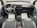 Citroen C3 1.0 PURETECH CONFORT Noir - thumbnail 10
