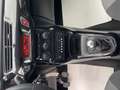 Citroen C3 1.0 PURETECH CONFORT Noir - thumbnail 12