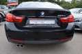 BMW 425 (F36) 425D 218CH M SPORT - thumbnail 6