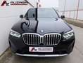 BMW X3 xDrive 20dA xLine Negro - thumbnail 6