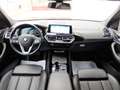 BMW X3 xDrive 20dA xLine Negro - thumbnail 3