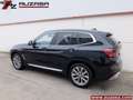 BMW X3 xDrive 20dA xLine Negro - thumbnail 15