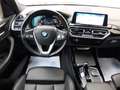 BMW X3 xDrive 20dA xLine Negro - thumbnail 26