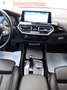 BMW X3 xDrive 20dA xLine Negro - thumbnail 24