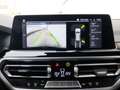 BMW X3 xDrive 20dA xLine Negro - thumbnail 8