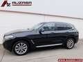 BMW X3 xDrive 20dA xLine Negro - thumbnail 18