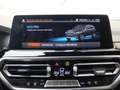 BMW X3 xDrive 20dA xLine Negro - thumbnail 23