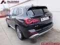 BMW X3 xDrive 20dA xLine Negro - thumbnail 2
