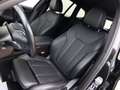 BMW X3 xDrive 20dA xLine Negro - thumbnail 12