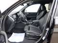 BMW X3 xDrive 20dA xLine Negro - thumbnail 4
