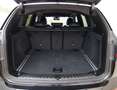 BMW X3 xDrive 20dA xLine Negro - thumbnail 16