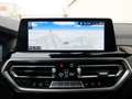 BMW X3 xDrive 20dA xLine Negro - thumbnail 11