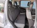 Fiat Panda 1.0 Hybrid City Life AIRCO / CRUISE CONTROLE / N.A Grijs - thumbnail 29
