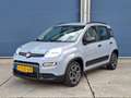 Fiat Panda 1.0 Hybrid City Life AIRCO / CRUISE CONTROLE / N.A Grijs - thumbnail 1