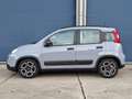 Fiat Panda 1.0 Hybrid City Life AIRCO / CRUISE CONTROLE / N.A Grijs - thumbnail 2