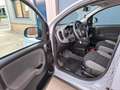 Fiat Panda 1.0 Hybrid City Life AIRCO / CRUISE CONTROLE / N.A Grijs - thumbnail 17