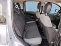 Fiat Panda 1.0 Hybrid City Life AIRCO / CRUISE CONTROLE / N.A Grijs - thumbnail 27