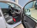 Fiat Panda 1.0 Hybrid City Life AIRCO / CRUISE CONTROLE / N.A Grijs - thumbnail 28