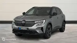 Renault Austral 1.2 E-Tech full hybrid 200ch Techno esprit Alpine