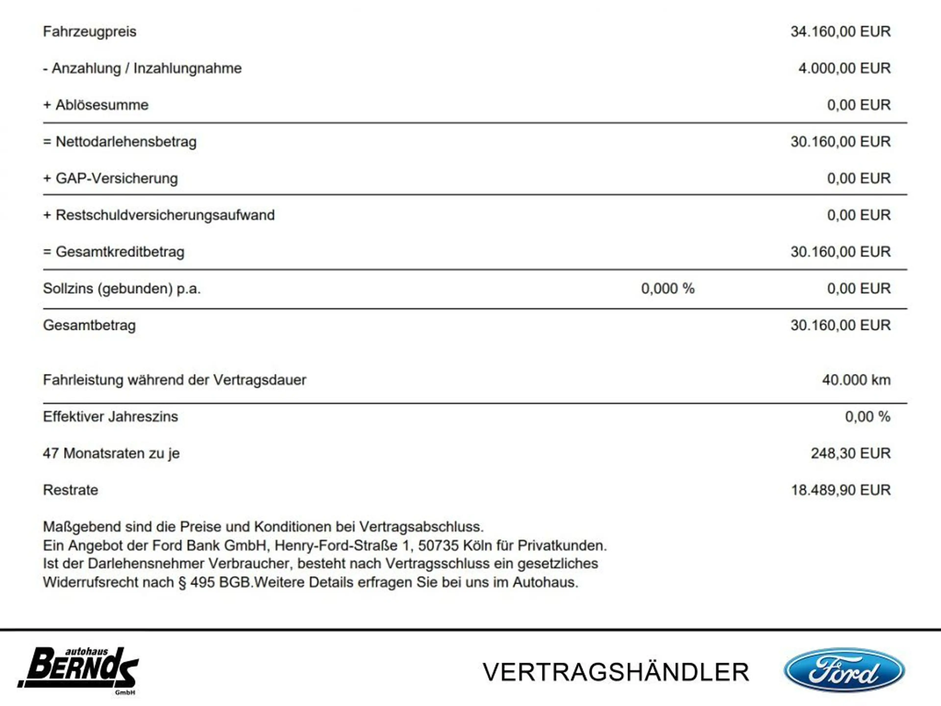 Ford Tourneo Connect 1.5 EcoBoost PHEV Aut. TREND NAVI ParkPilot v.&h. — photo 2