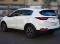 Kia Sportage Sportage IV 2018 1.6 crdi Energy 2wd 115cv Weiß - thumbnail 6