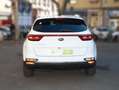 Kia Sportage Sportage IV 2018 1.6 crdi Energy 2wd 115cv Weiß - thumbnail 5