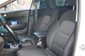 Kia Sportage Sportage IV 2018 1.6 crdi Energy 2wd 115cv Weiß - thumbnail 9