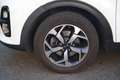 Kia Sportage Sportage IV 2018 1.6 crdi Energy 2wd 115cv Weiß - thumbnail 7