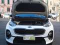 Kia Sportage Sportage IV 2018 1.6 crdi Energy 2wd 115cv Weiß - thumbnail 14