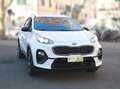 Kia Sportage Sportage IV 2018 1.6 crdi Energy 2wd 115cv Weiß - thumbnail 3