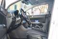 Kia Sportage Sportage IV 2018 1.6 crdi Energy 2wd 115cv Weiß - thumbnail 10