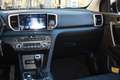 Kia Sportage Sportage IV 2018 1.6 crdi Energy 2wd 115cv Weiß - thumbnail 16