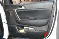Kia Sportage Sportage IV 2018 1.6 crdi Energy 2wd 115cv Weiß - thumbnail 12