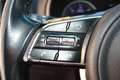 Kia Sportage Sportage IV 2018 1.6 crdi Energy 2wd 115cv Weiß - thumbnail 17