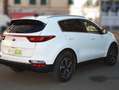 Kia Sportage Sportage IV 2018 1.6 crdi Energy 2wd 115cv Weiß - thumbnail 4