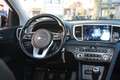 Kia Sportage Sportage IV 2018 1.6 crdi Energy 2wd 115cv Weiß - thumbnail 15