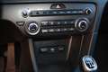 Kia Sportage Sportage IV 2018 1.6 crdi Energy 2wd 115cv Weiß - thumbnail 20
