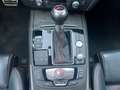 Audi RS6 4.0 TFSI quattro RODE-GORDELS.CARBON.PANO.VOLL! Zwart - thumbnail 26
