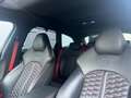 Audi RS6 4.0 TFSI quattro RODE-GORDELS.CARBON.PANO.VOLL! Schwarz - thumbnail 20