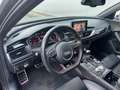 Audi RS6 4.0 TFSI quattro RODE-GORDELS.CARBON.PANO.VOLL! Schwarz - thumbnail 17