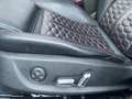 Audi RS6 4.0 TFSI quattro RODE-GORDELS.CARBON.PANO.VOLL! Schwarz - thumbnail 19