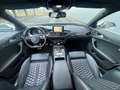 Audi RS6 4.0 TFSI quattro RODE-GORDELS.CARBON.PANO.VOLL! Schwarz - thumbnail 24