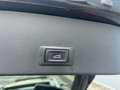 Audi RS6 4.0 TFSI quattro RODE-GORDELS.CARBON.PANO.VOLL! Zwart - thumbnail 33