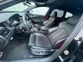 Audi RS6 4.0 TFSI quattro RODE-GORDELS.CARBON.PANO.VOLL! Zwart - thumbnail 18